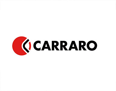 Carraro Group - Spot