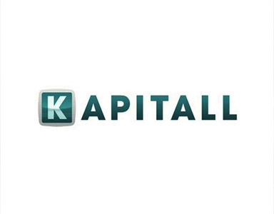 Kapitall - Spot