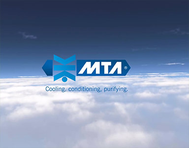 MTA SpA - Company Profile