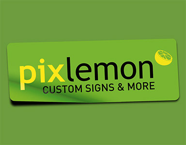 Pixlemon - Opening