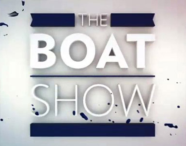 The Boat Show - Documentary